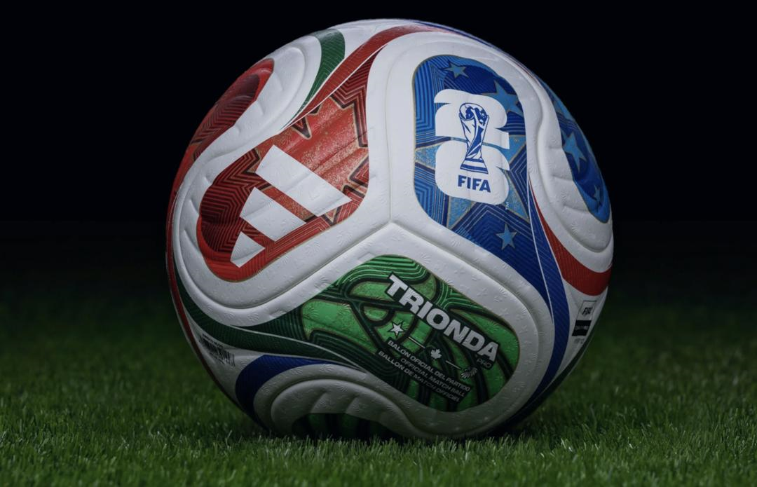 SofaScore 足球数据面板 · 实时比分与统计